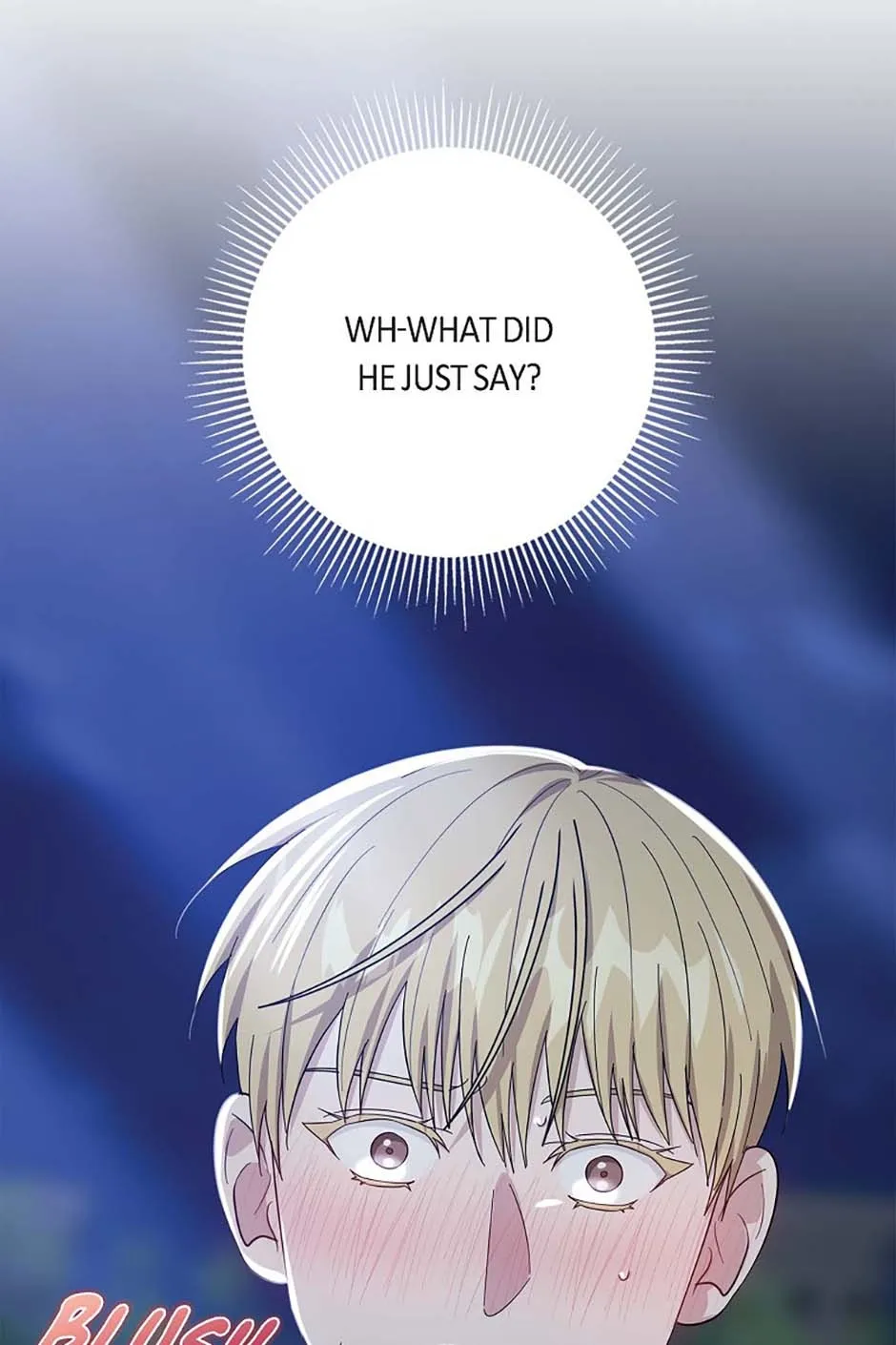 Full Moon Alchemist Chapter 87 page 90 - 