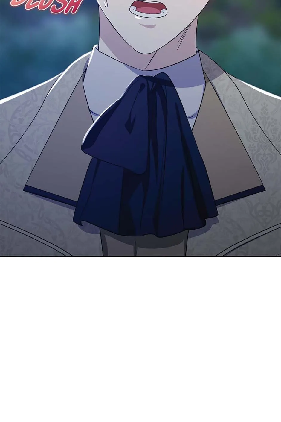 Full Moon Alchemist Chapter 87 page 91 - 