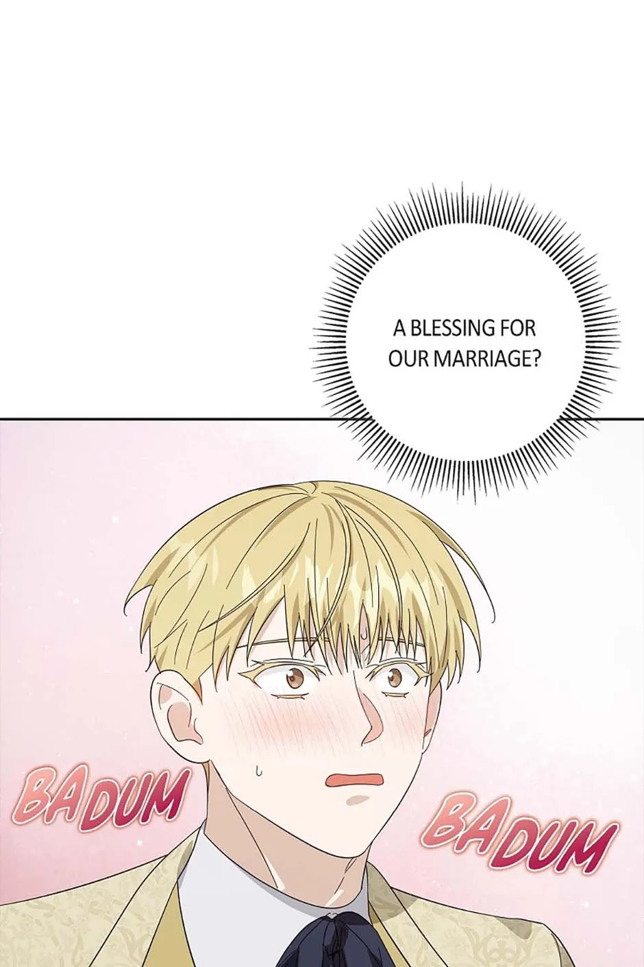 Full Moon Alchemist Chapter 88 page 1 - 
