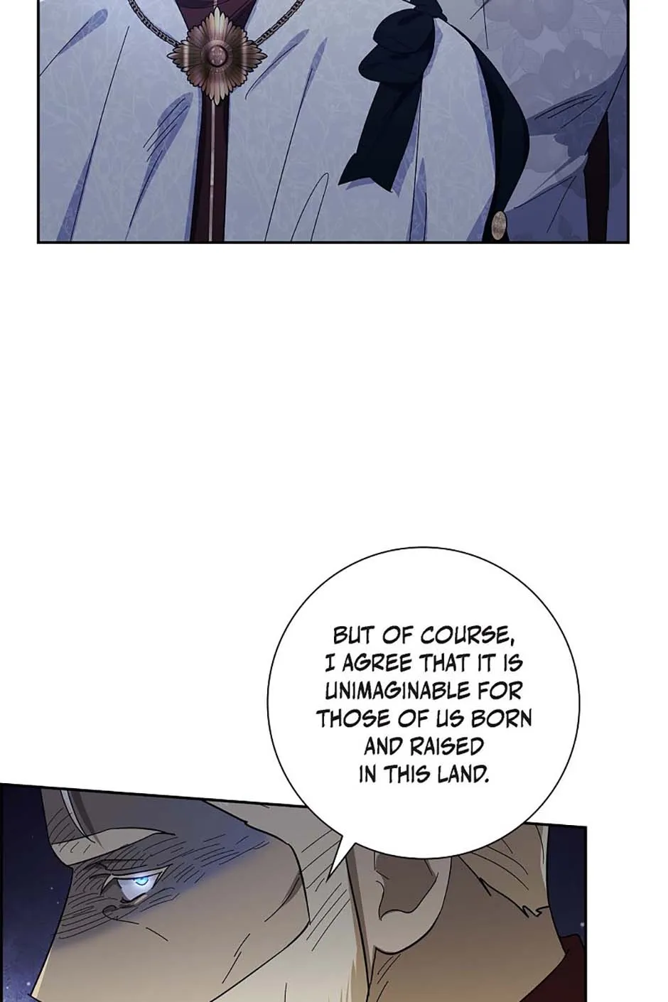 Full Moon Alchemist Chapter 88 page 15 - 