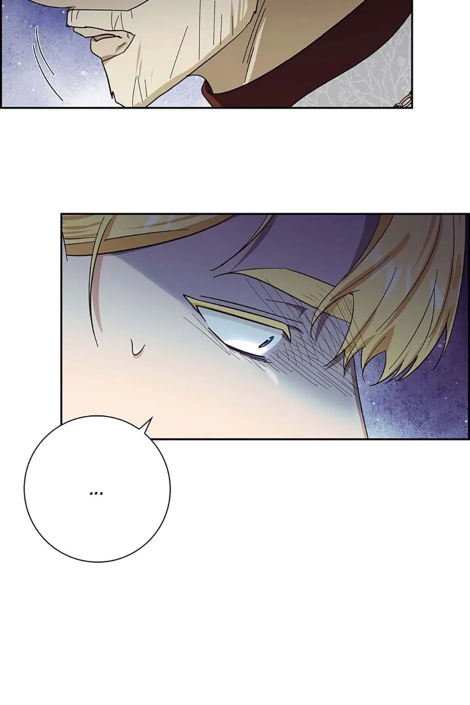 Full Moon Alchemist Chapter 88 page 16 - 