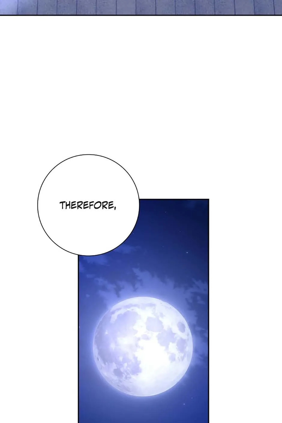 Full Moon Alchemist Chapter 88 page 39 - 