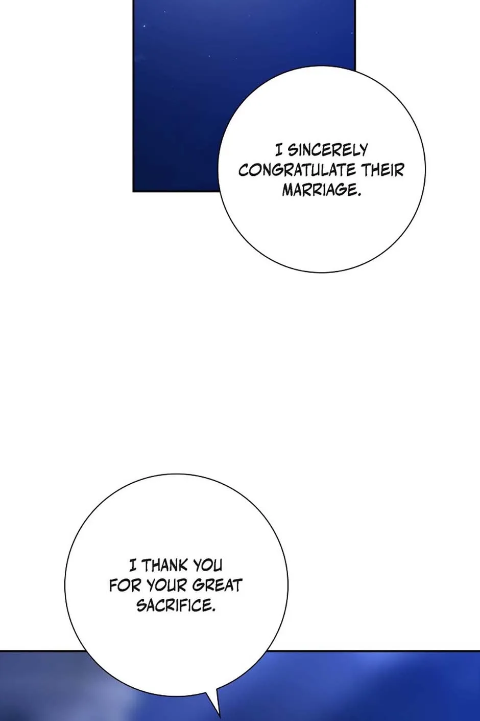 Full Moon Alchemist Chapter 88 page 40 - 