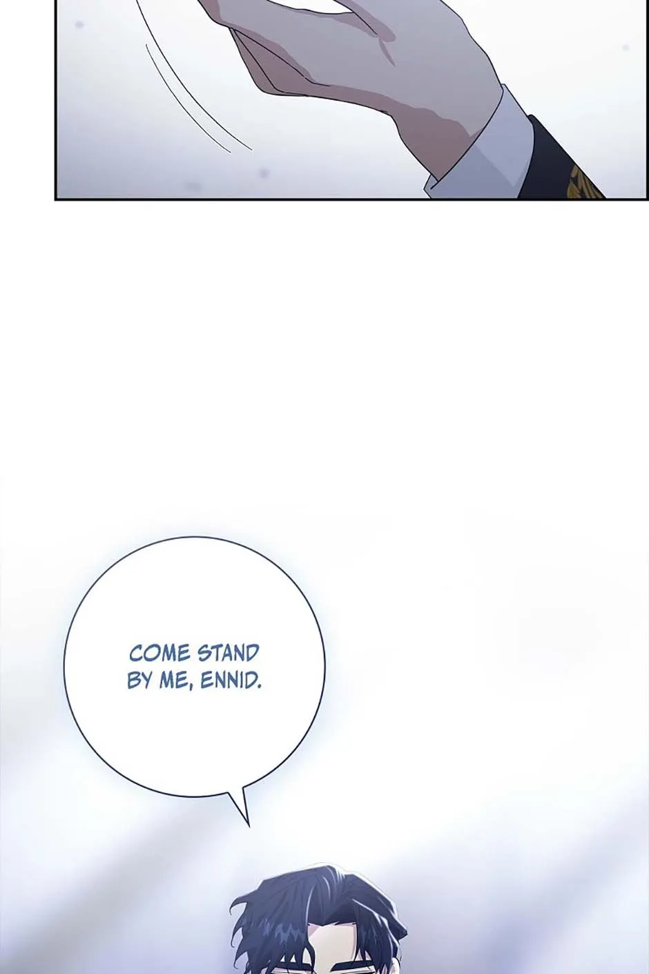 Full Moon Alchemist Chapter 88 page 5 - 