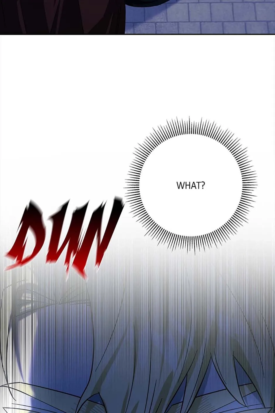 Full Moon Alchemist Chapter 88 page 45 - 