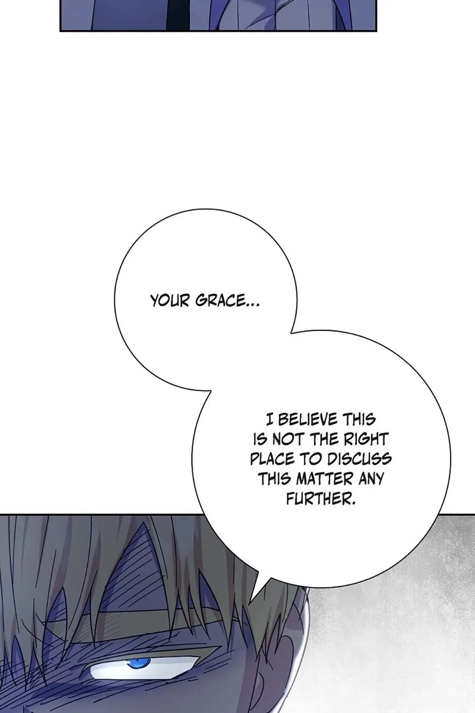 Full Moon Alchemist Chapter 88 page 54 - 