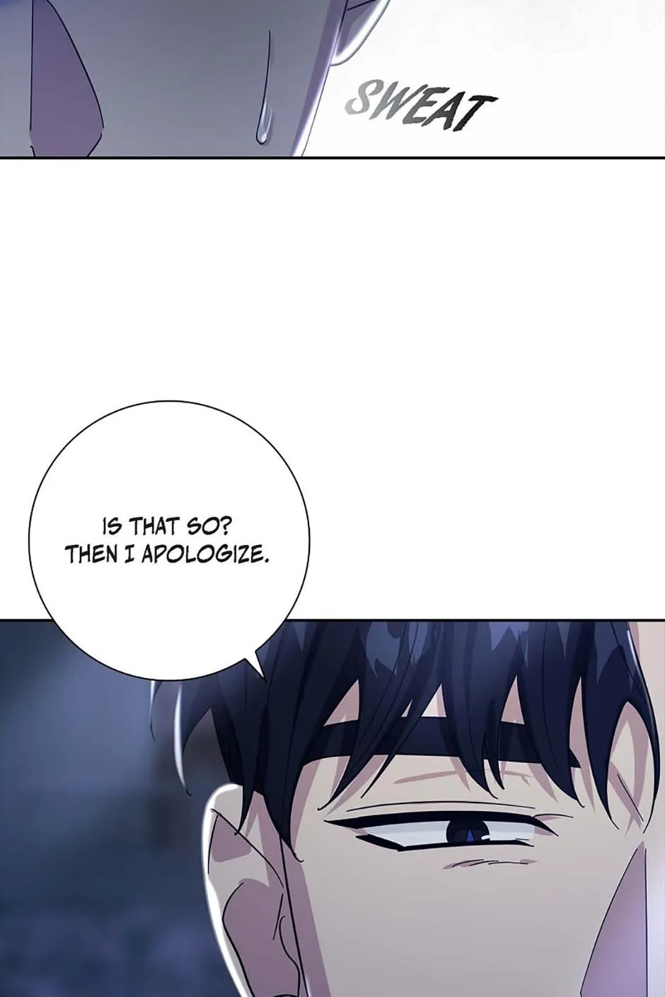 Full Moon Alchemist Chapter 88 page 55 - 