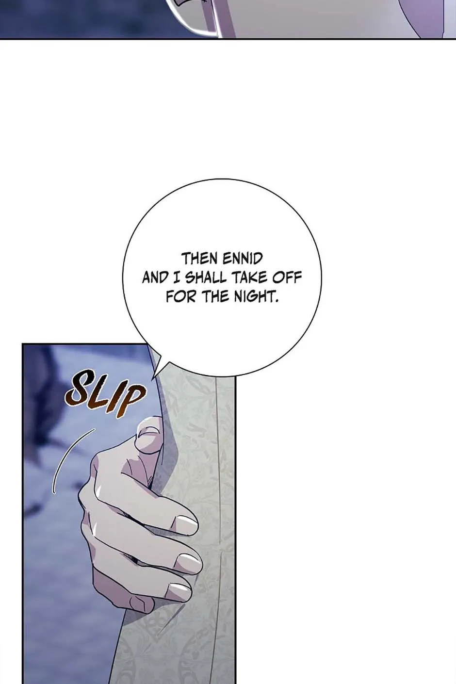Full Moon Alchemist Chapter 88 page 56 - 