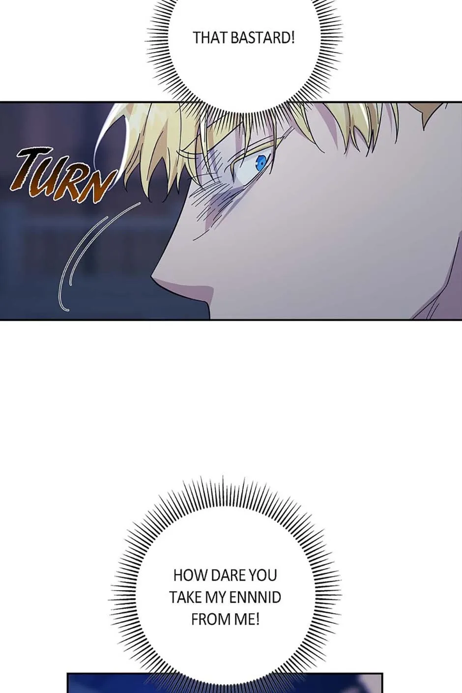 Full Moon Alchemist Chapter 88 page 59 - 