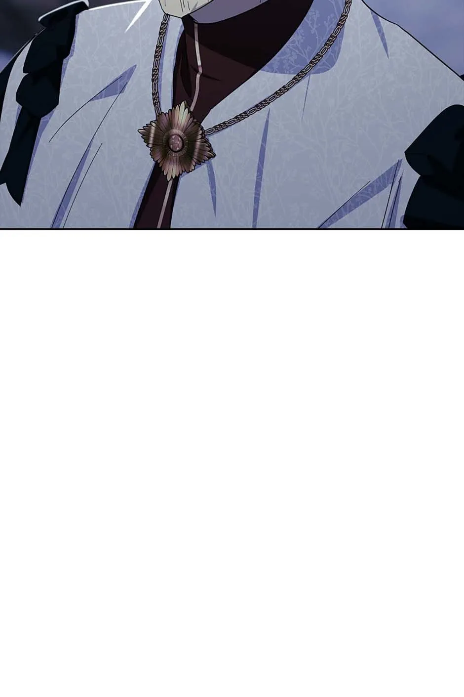 Full Moon Alchemist Chapter 88 page 63 - 