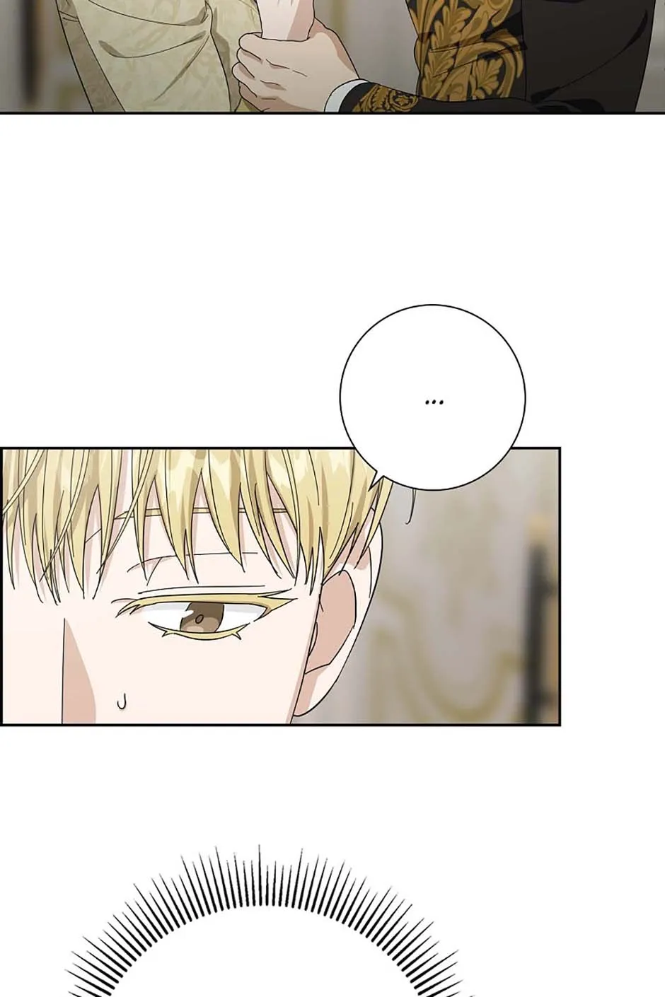 Full Moon Alchemist Chapter 88 page 72 - 