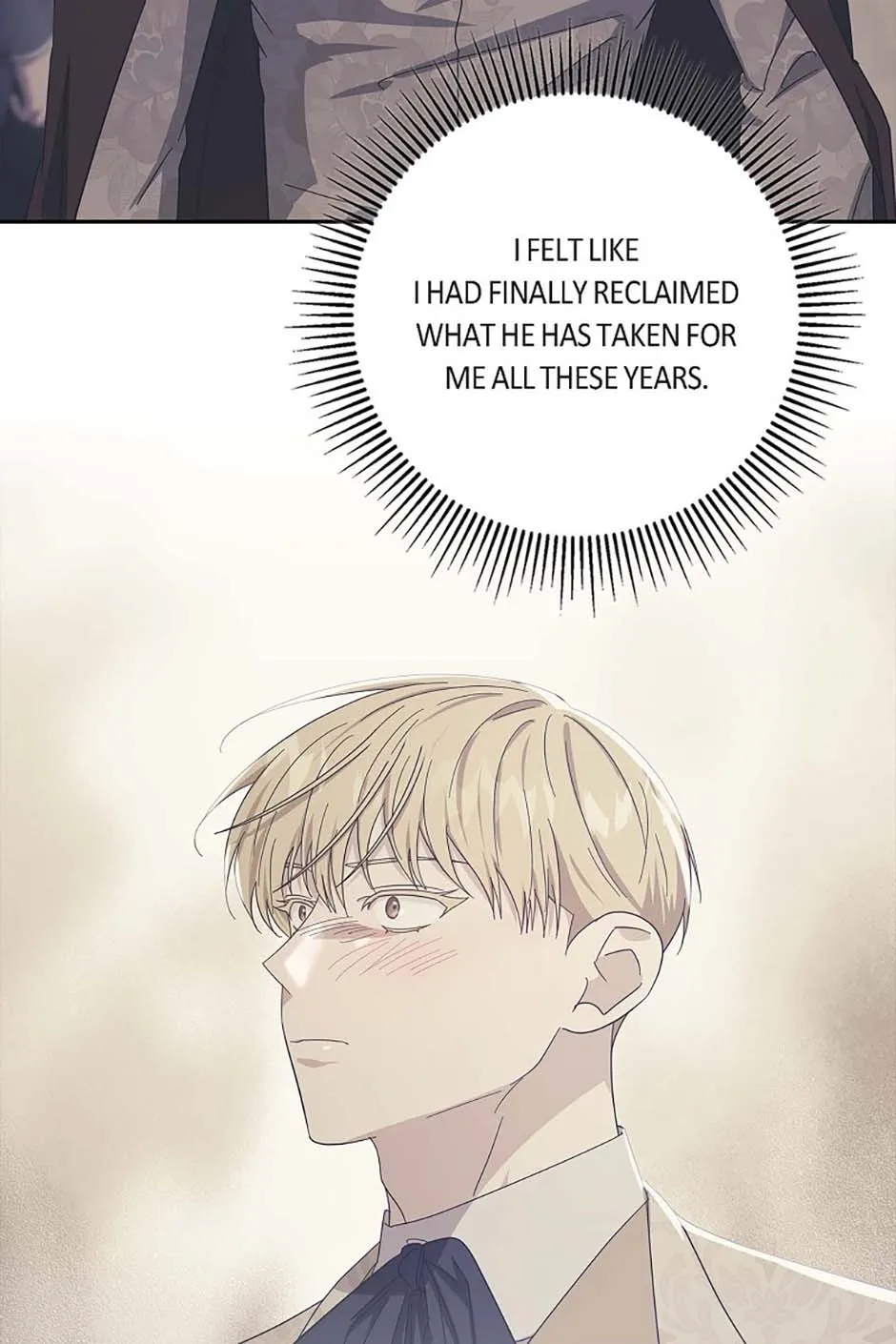 Full Moon Alchemist Chapter 88 page 74 - 