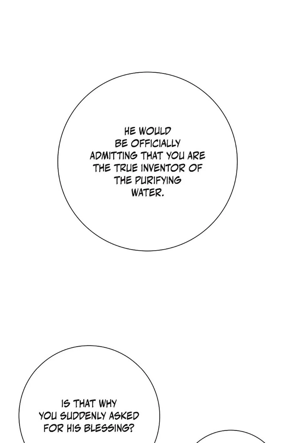 Full Moon Alchemist Chapter 88 page 78 - 