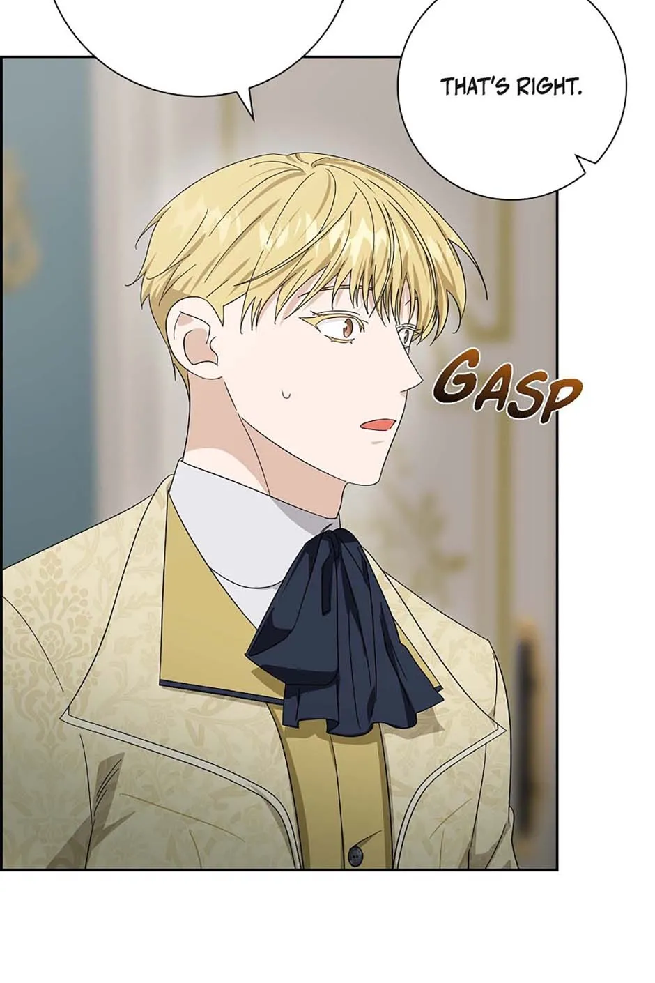 Full Moon Alchemist Chapter 88 page 79 - 