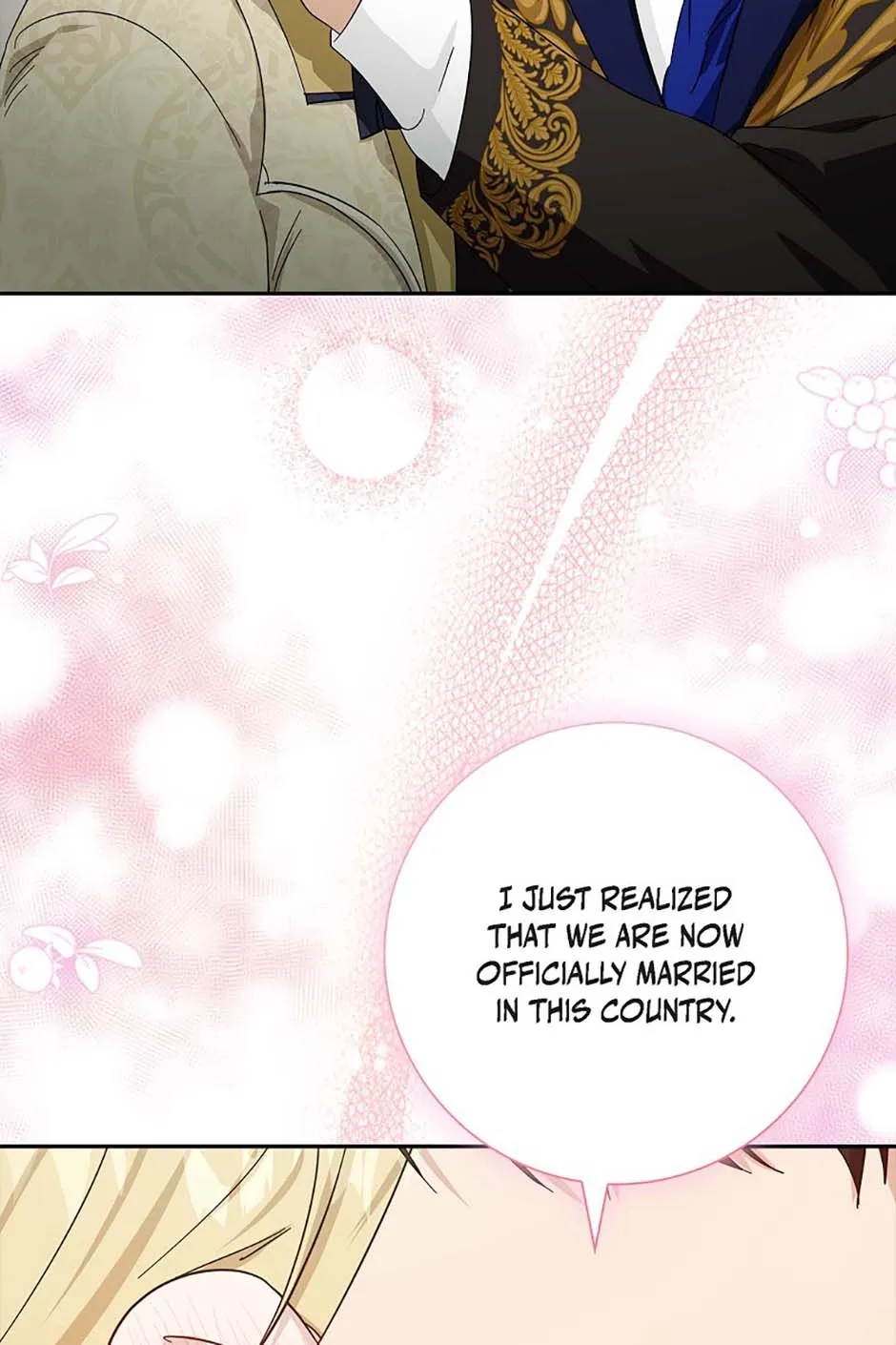 Full Moon Alchemist Chapter 88 page 82 - 