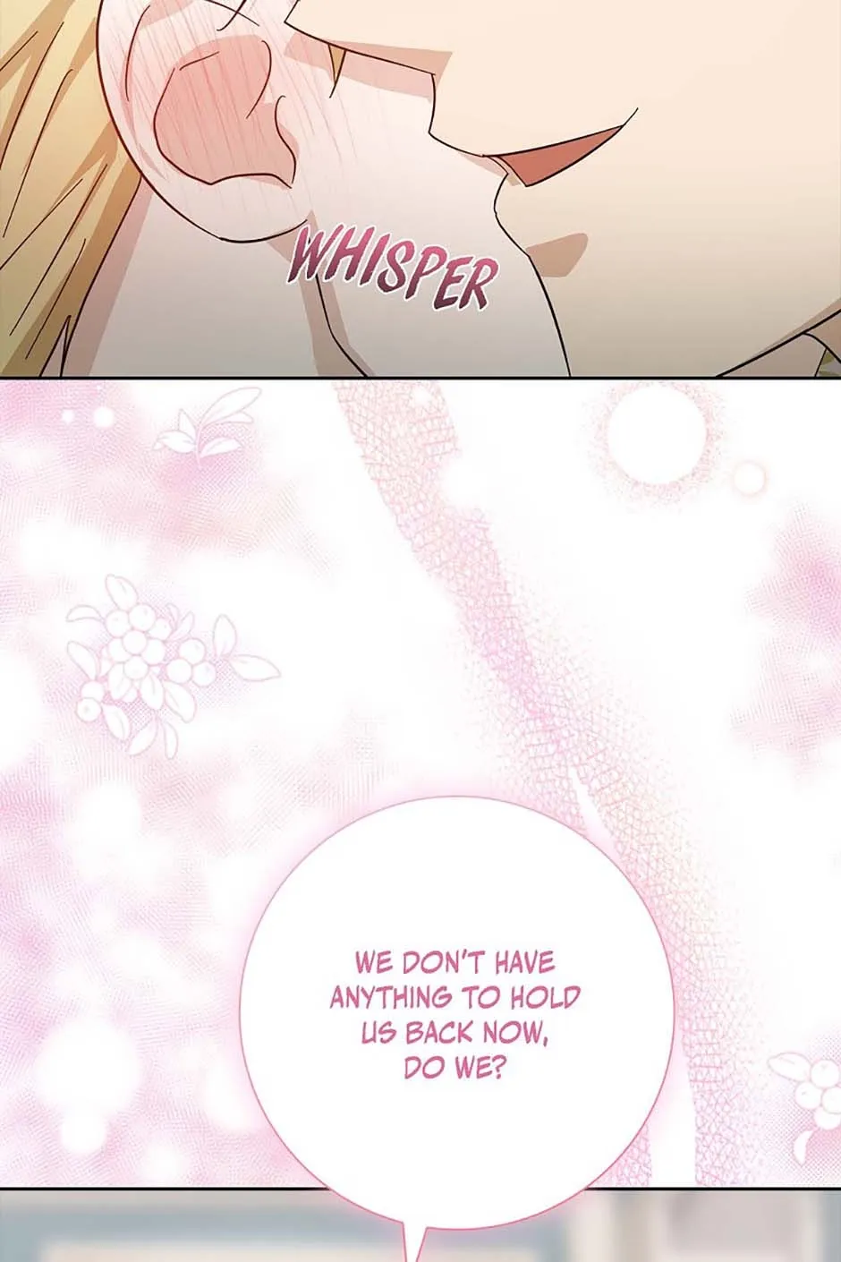Full Moon Alchemist Chapter 88 page 83 - 