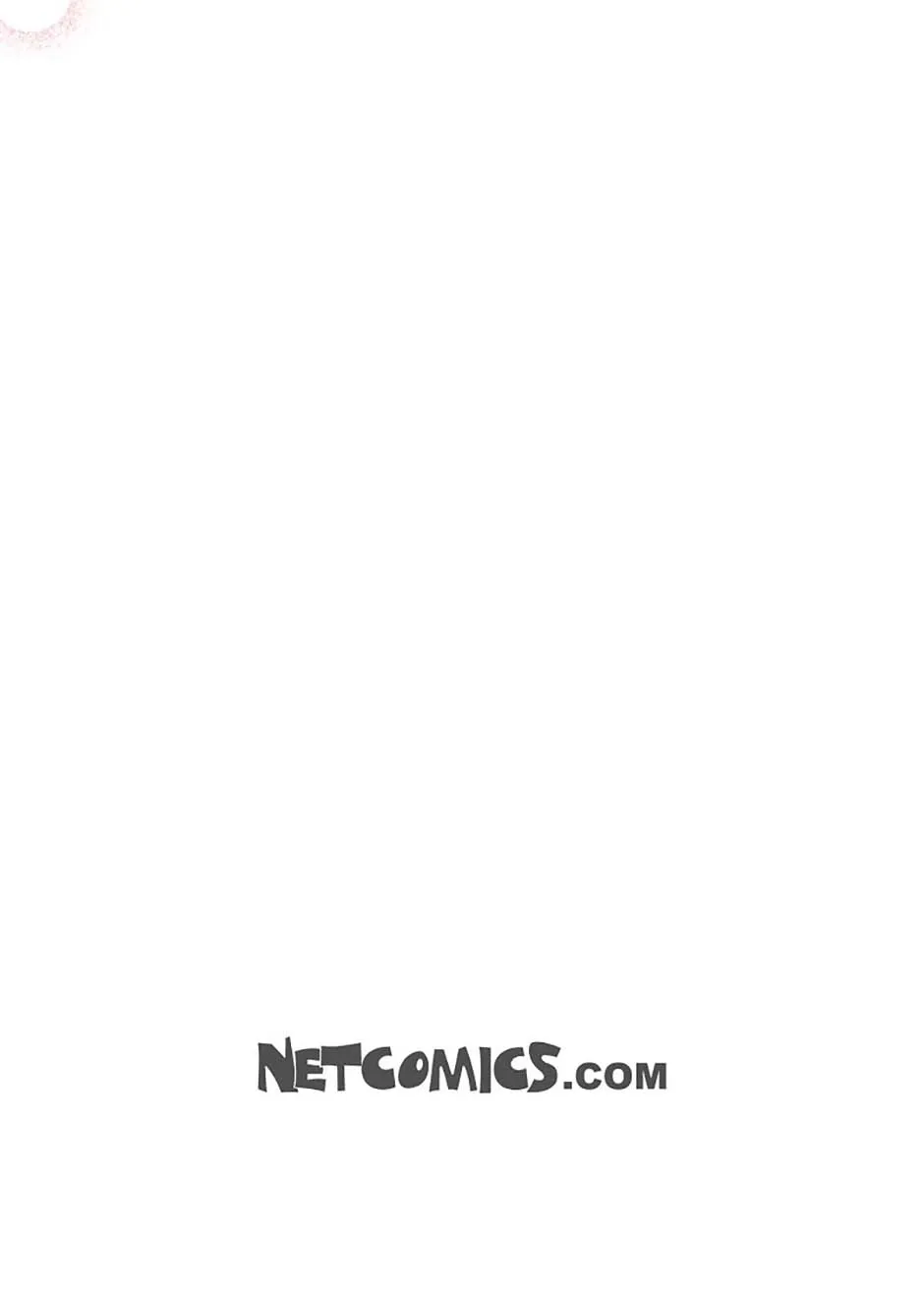 Full Moon Alchemist Chapter 88 page 85 - 