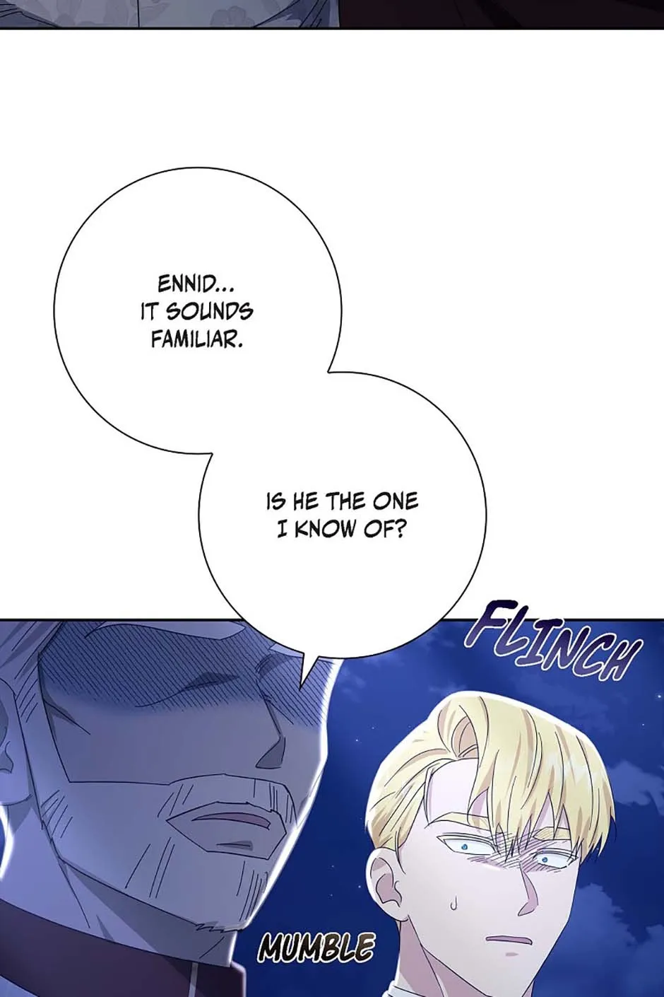 Full Moon Alchemist Chapter 88 page 10 - 