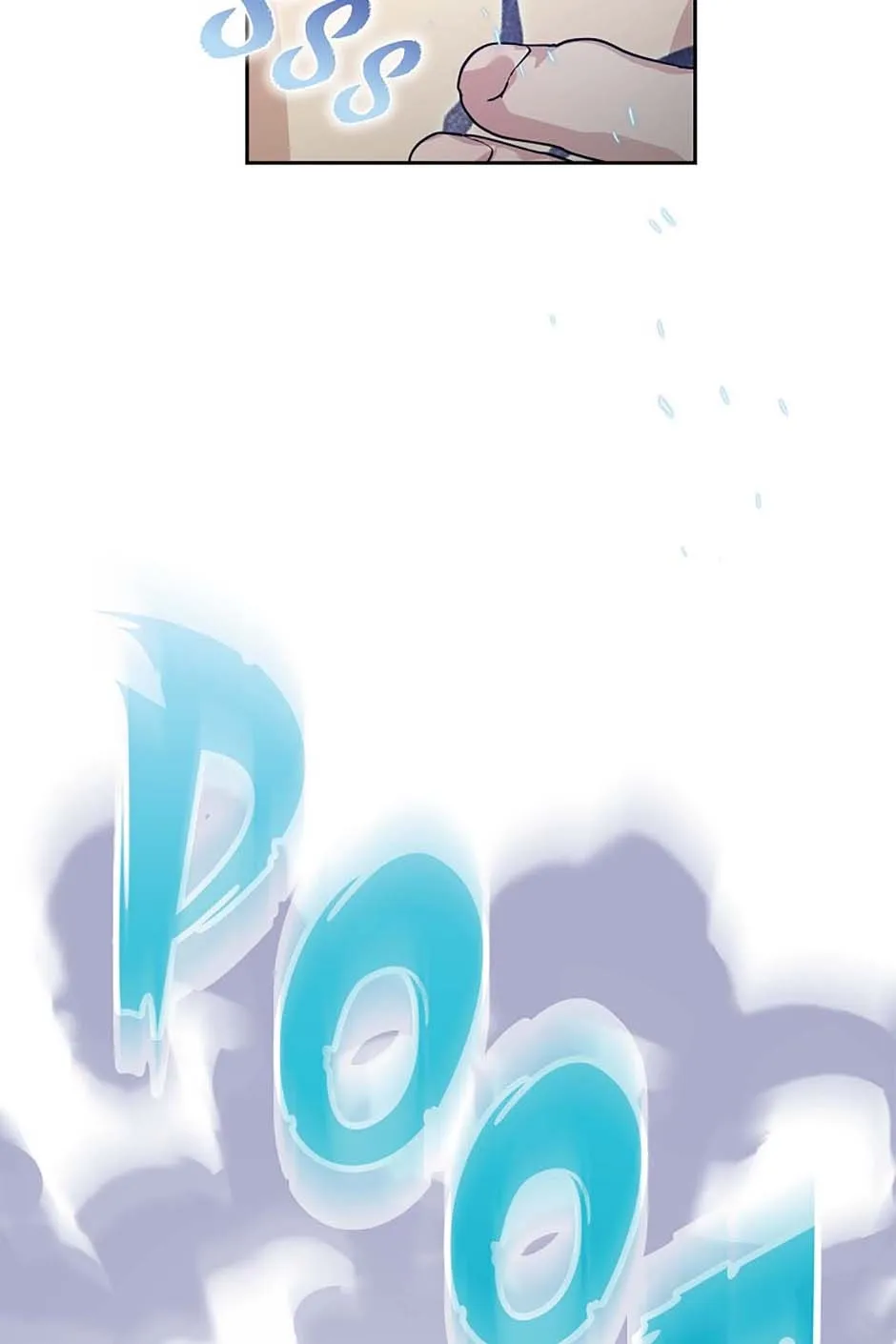 Full Moon Alchemist Chapter 89 page 23 - 