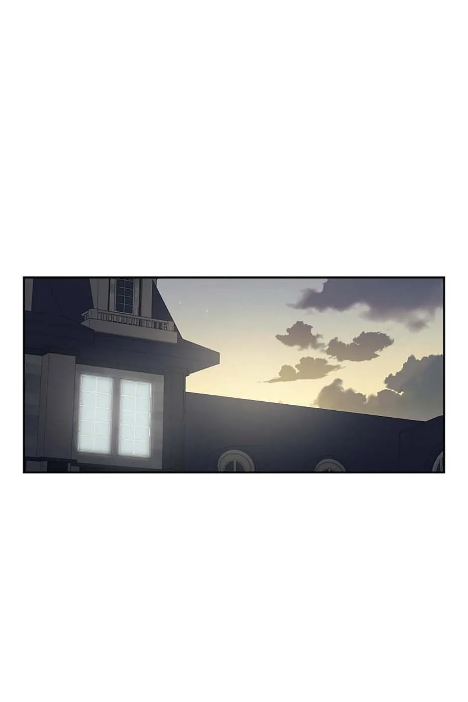 Full Moon Alchemist Chapter 89 page 37 - 