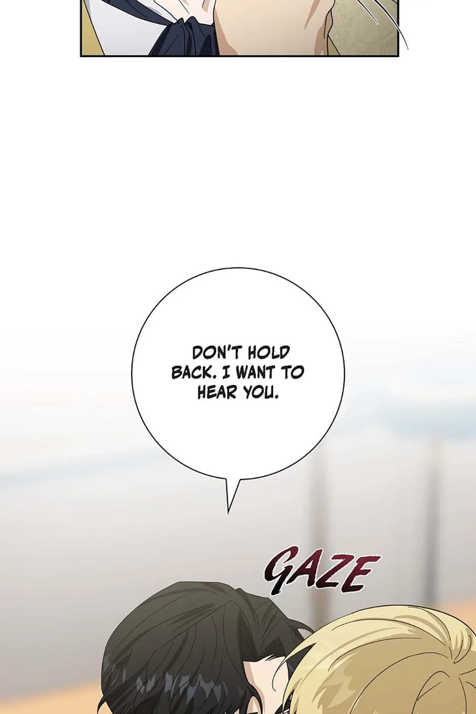 Full Moon Alchemist Chapter 89 page 7 - 