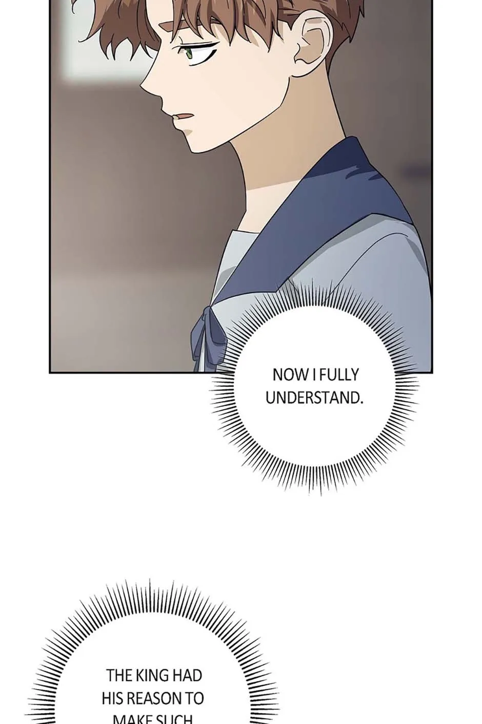 Full Moon Alchemist Chapter 89 page 63 - 