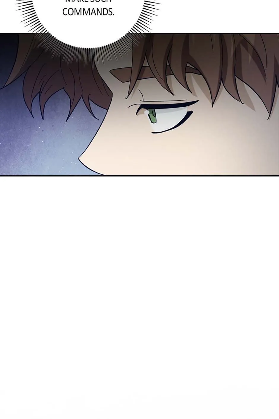 Full Moon Alchemist Chapter 89 page 64 - 