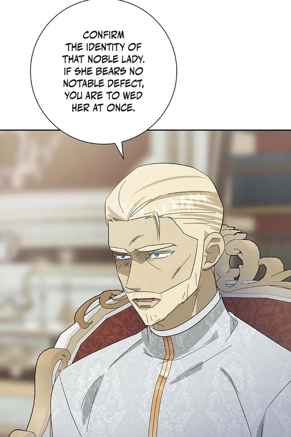 Full Moon Alchemist Chapter 89 page 71 - 