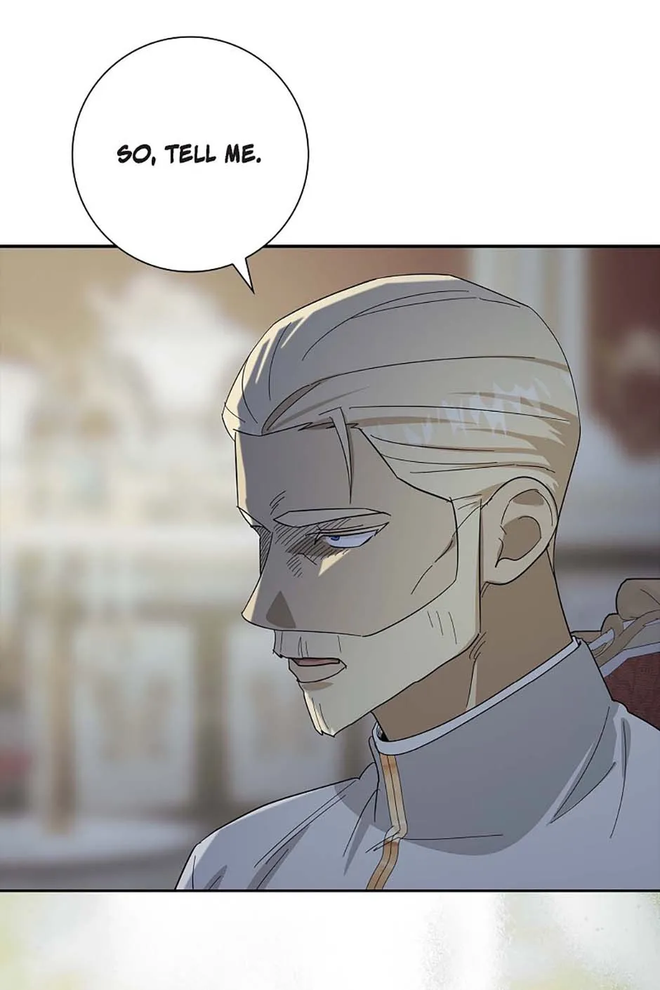 Full Moon Alchemist Chapter 89 page 83 - 