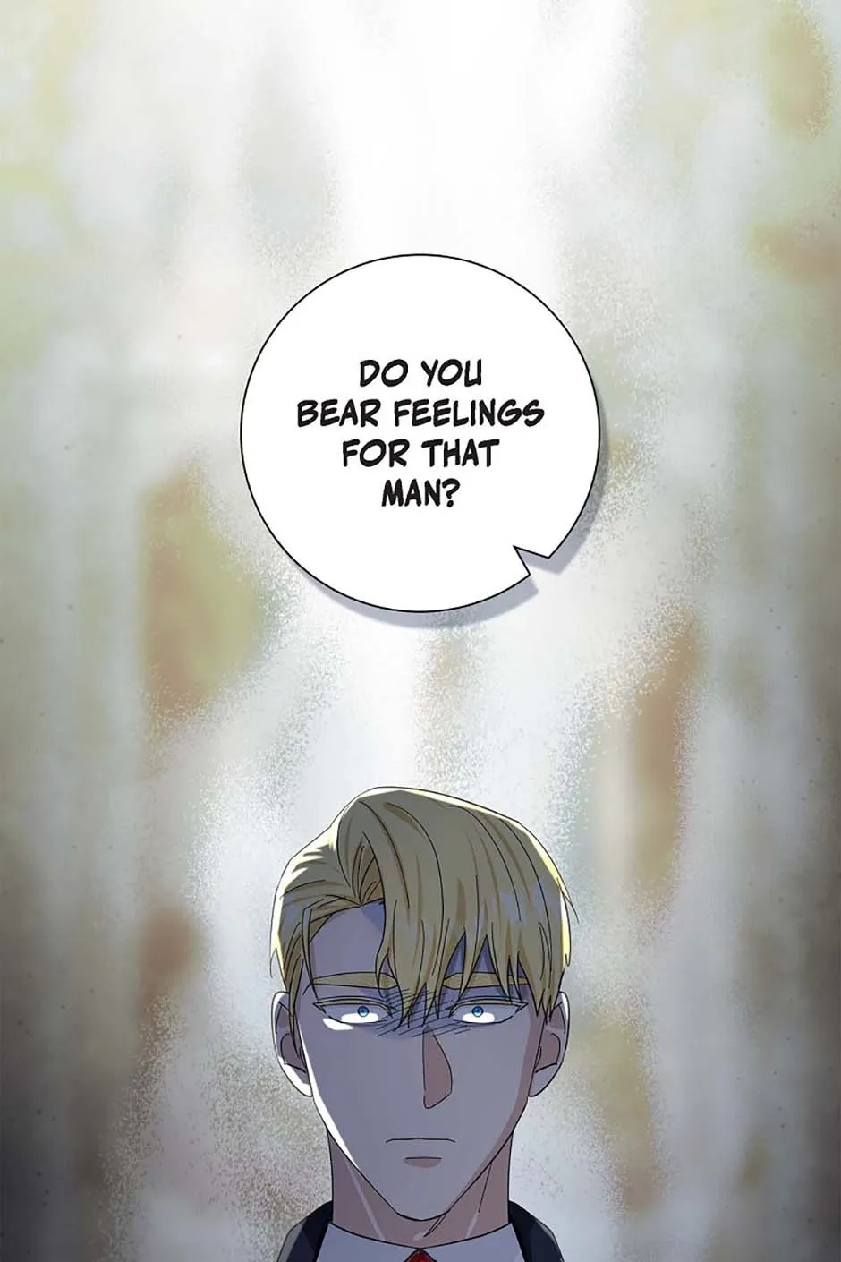 Full Moon Alchemist Chapter 89 page 84 - 