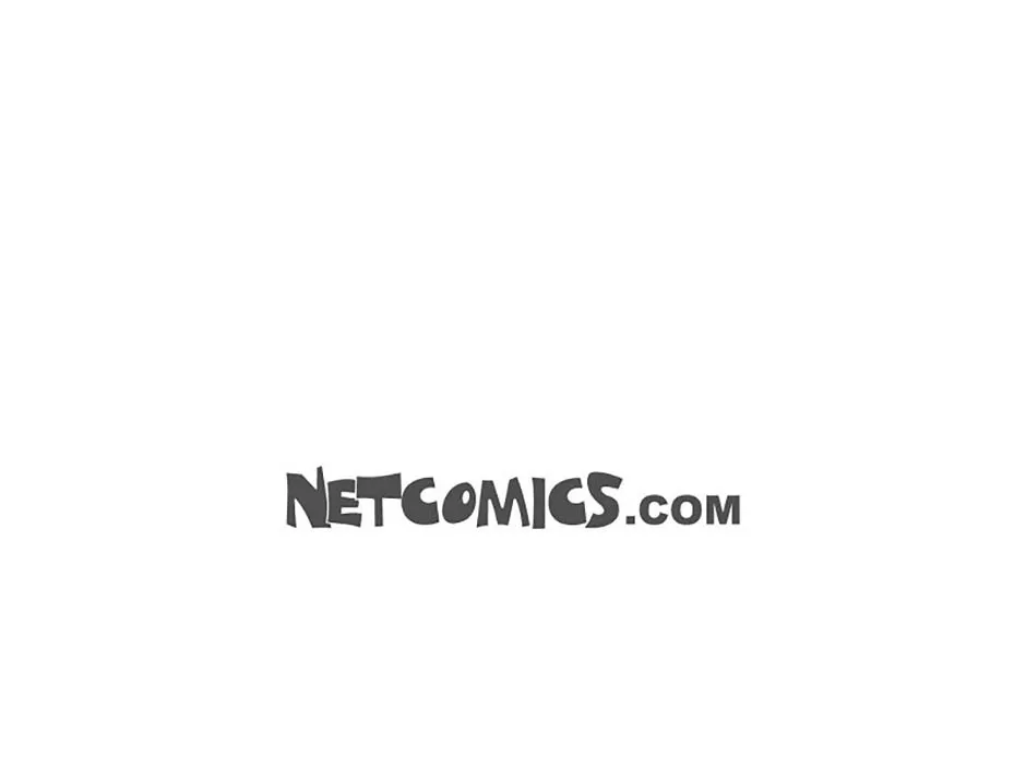 Full Moon Alchemist Chapter 89 page 86 - 