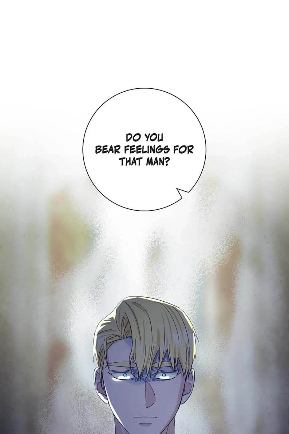 Full Moon Alchemist Chapter 90 page 1 - 