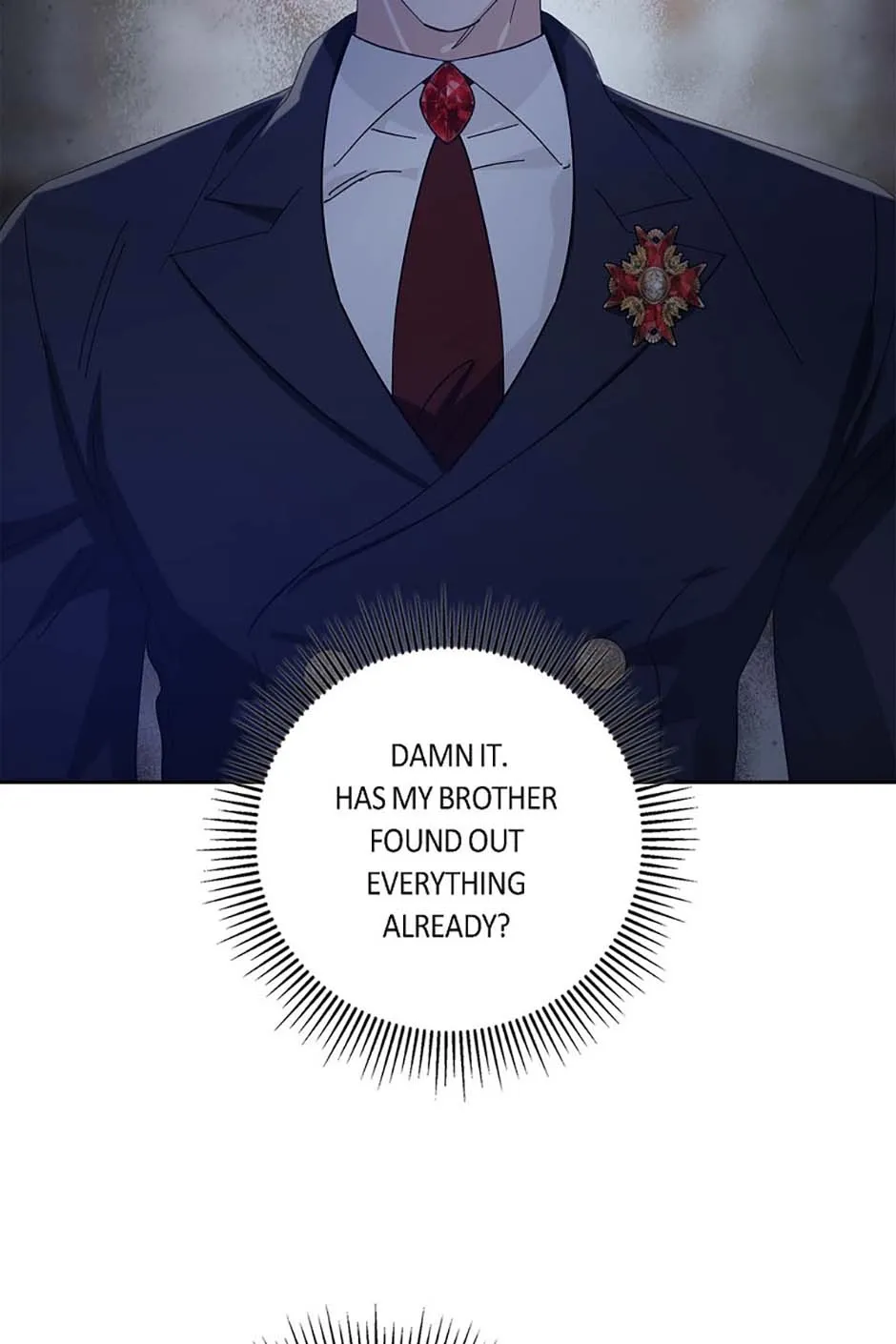 Full Moon Alchemist Chapter 90 page 2 - 