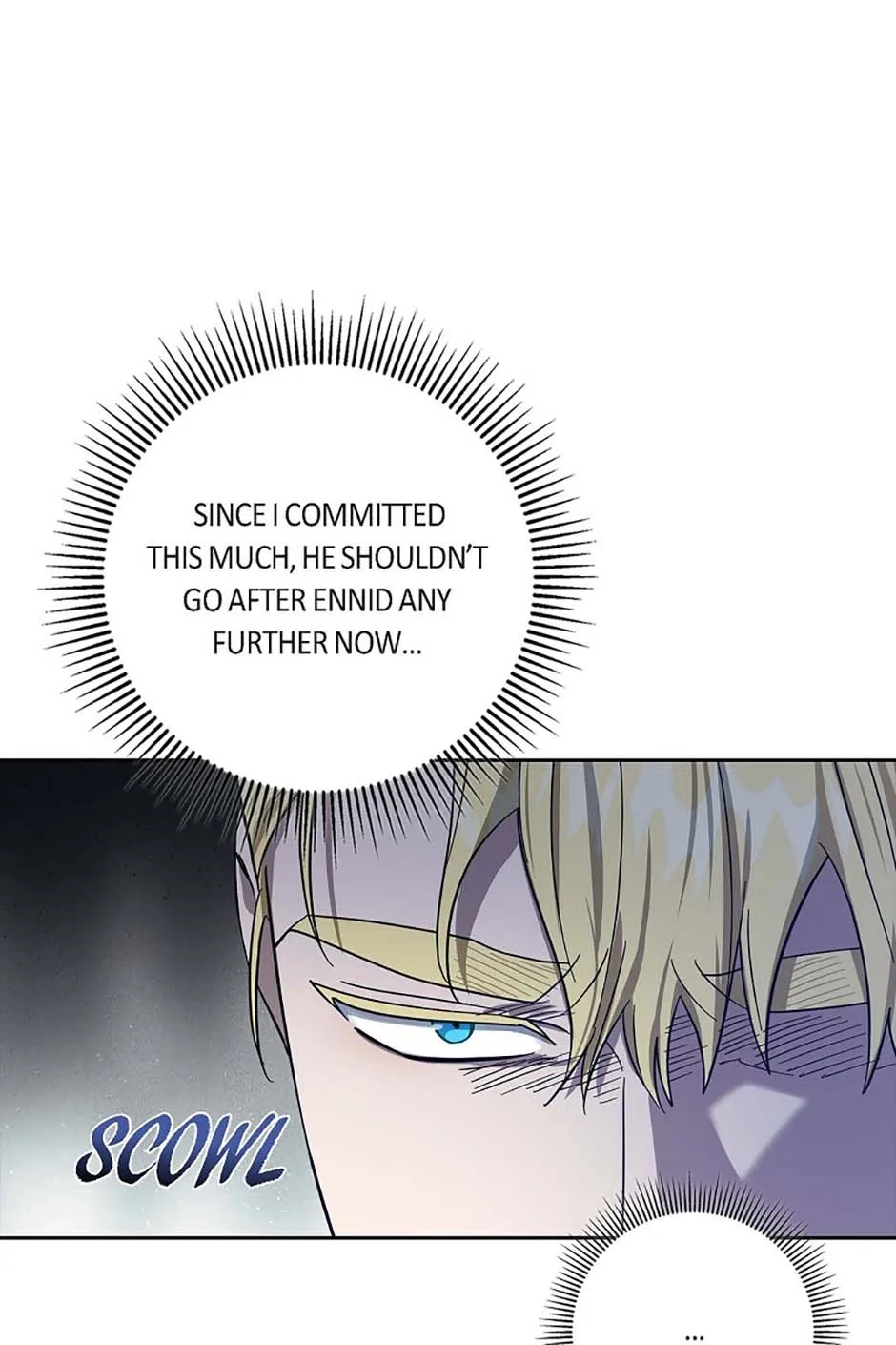 Full Moon Alchemist Chapter 90 page 13 - 