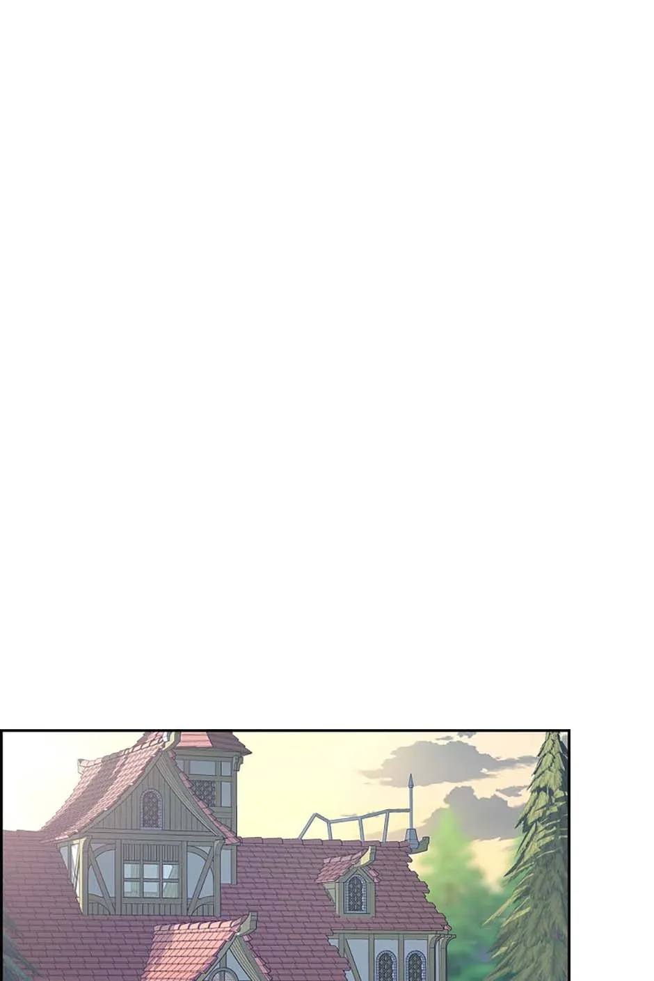 Full Moon Alchemist Chapter 90 page 16 - 