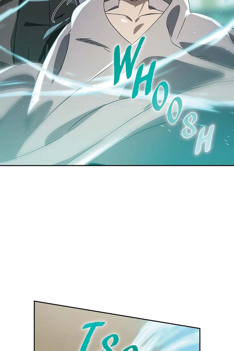 Full Moon Alchemist Chapter 90 page 32 - 