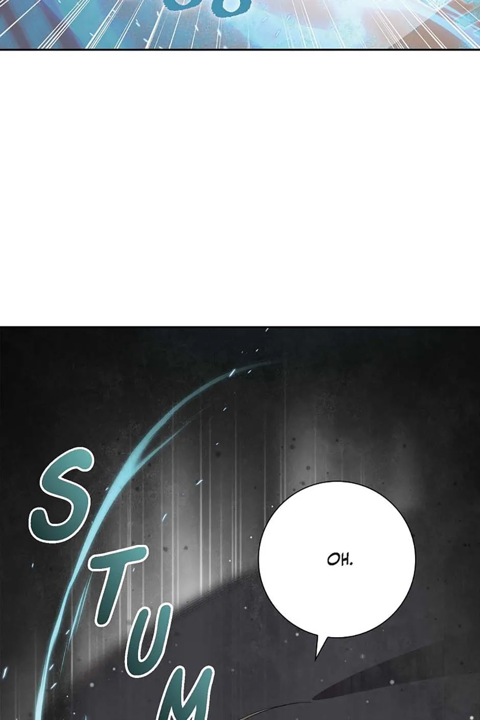 Full Moon Alchemist Chapter 90 page 39 - 