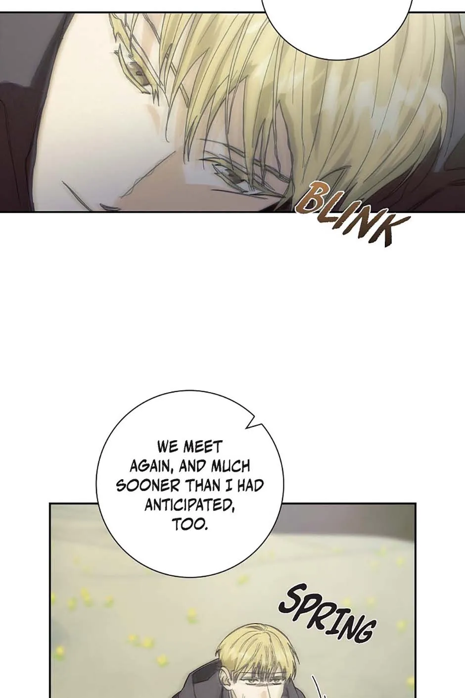 Full Moon Alchemist Chapter 90 page 44 - 
