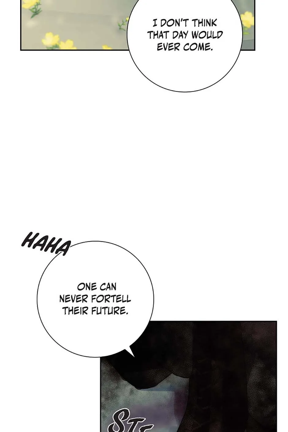 Full Moon Alchemist Chapter 90 page 53 - 