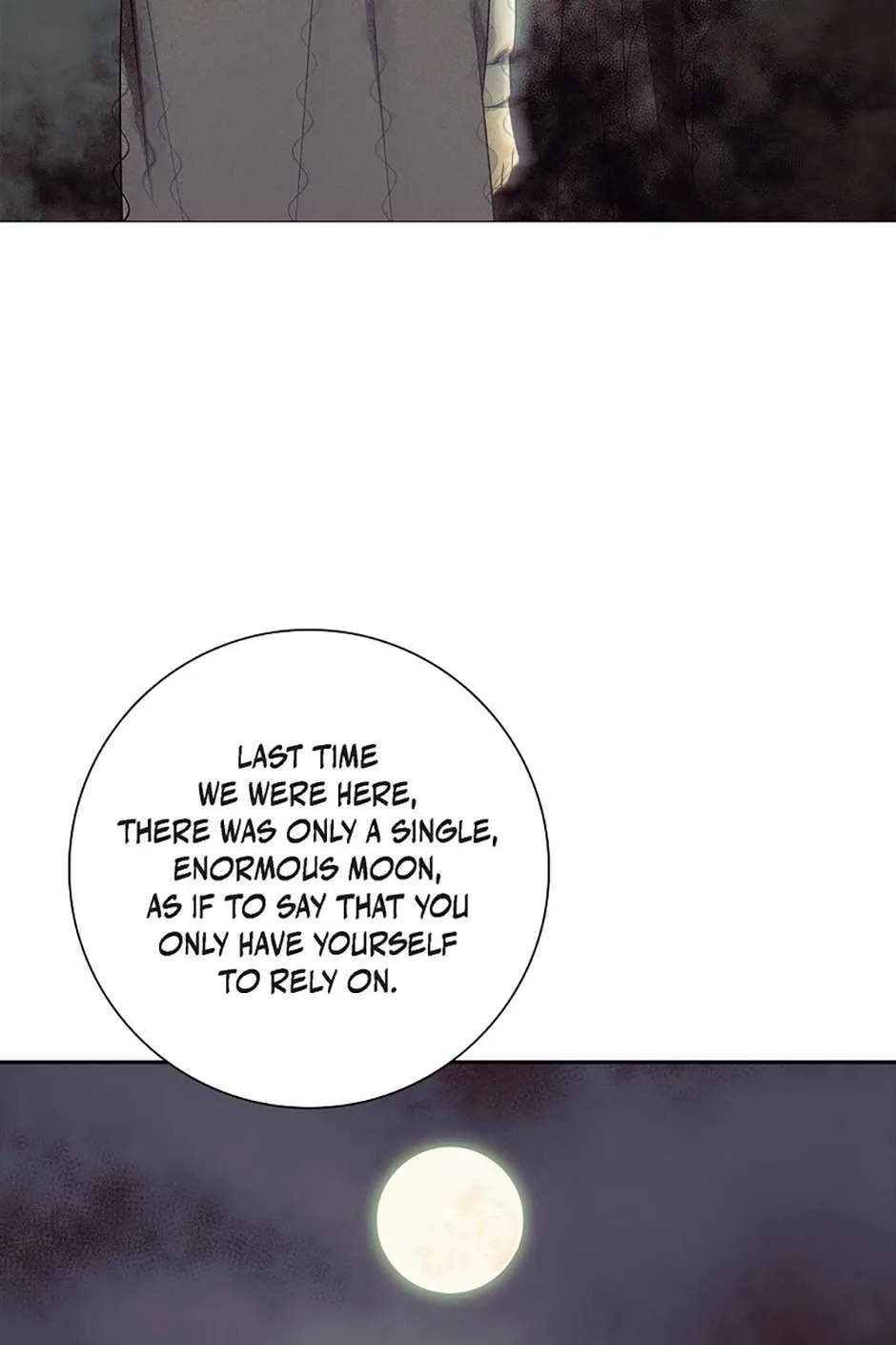Full Moon Alchemist Chapter 90 page 56 - 