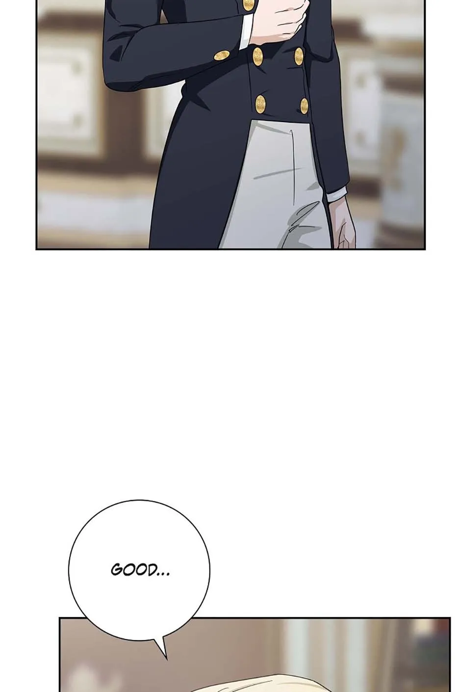 Full Moon Alchemist Chapter 90 page 7 - 