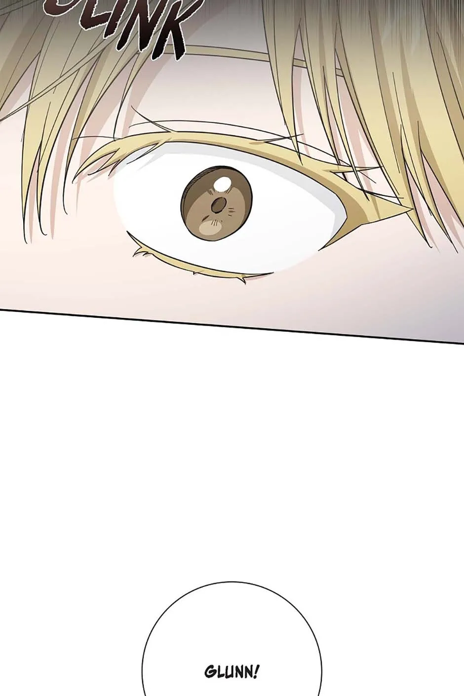 Full Moon Alchemist Chapter 90 page 66 - 