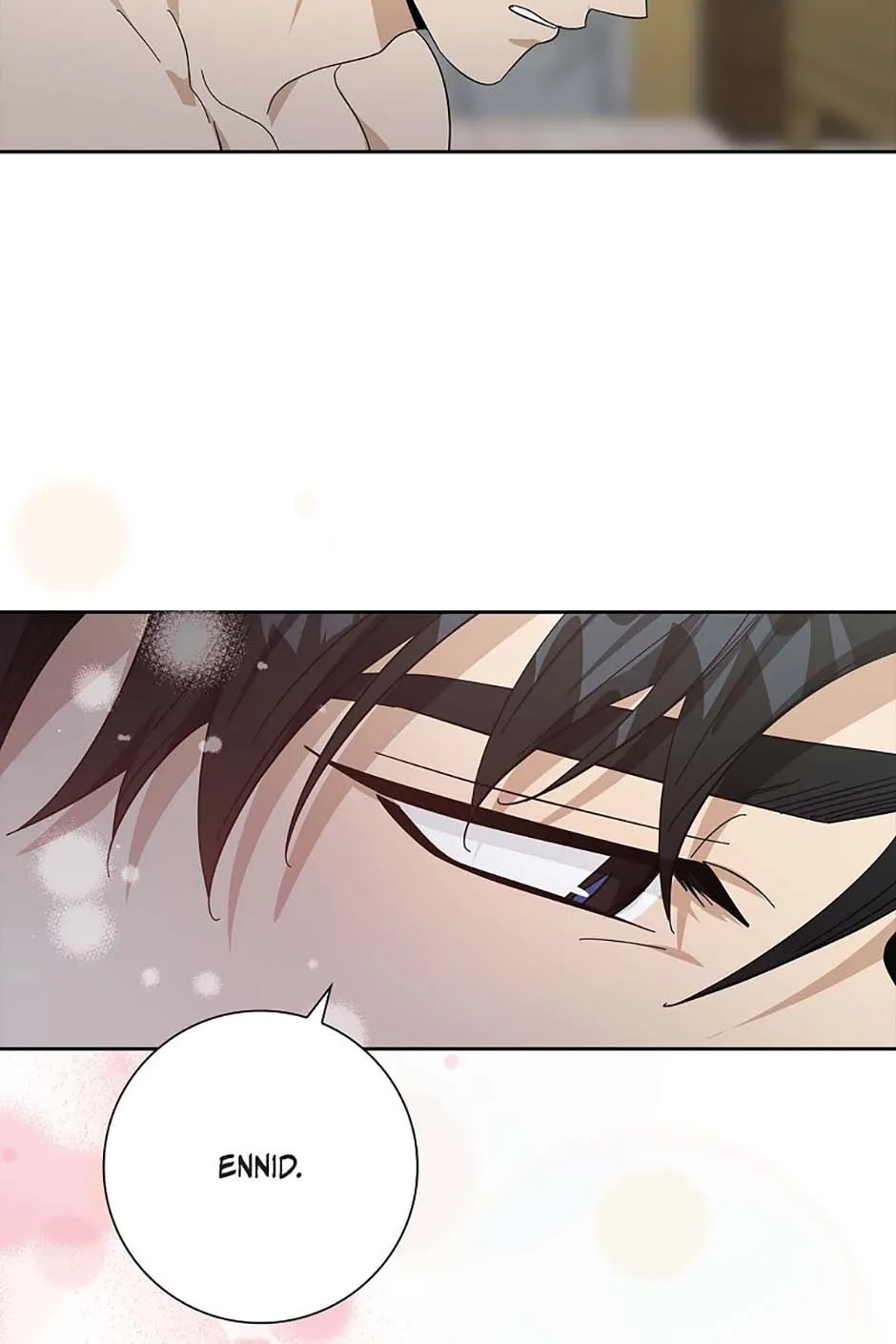 Full Moon Alchemist Chapter 90 page 69 - 