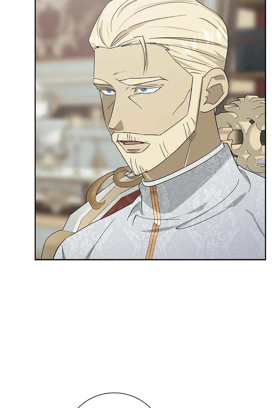 Full Moon Alchemist Chapter 90 page 8 - 