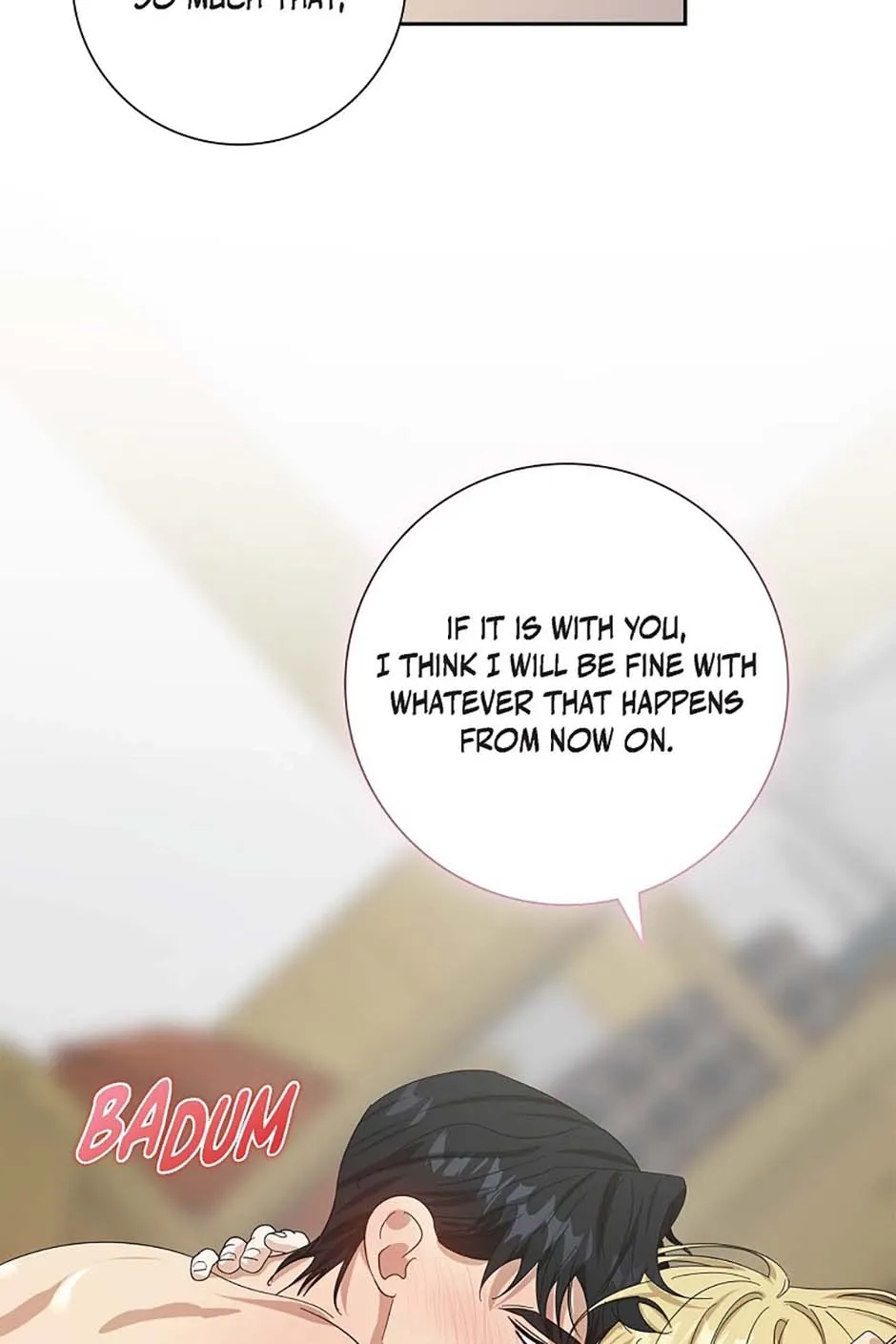 Full Moon Alchemist Chapter 90 page 87 - 