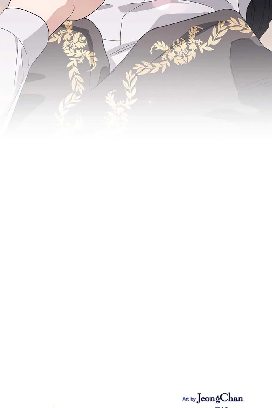 Full Moon Alchemist Chapter 91 page 14 - 