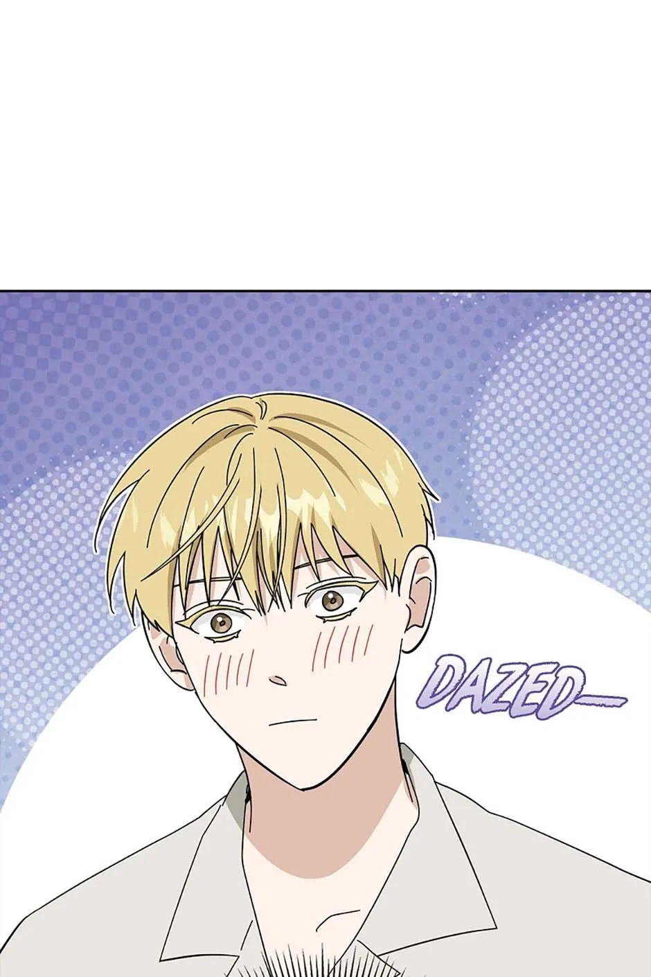 Full Moon Alchemist Chapter 91 page 18 - 