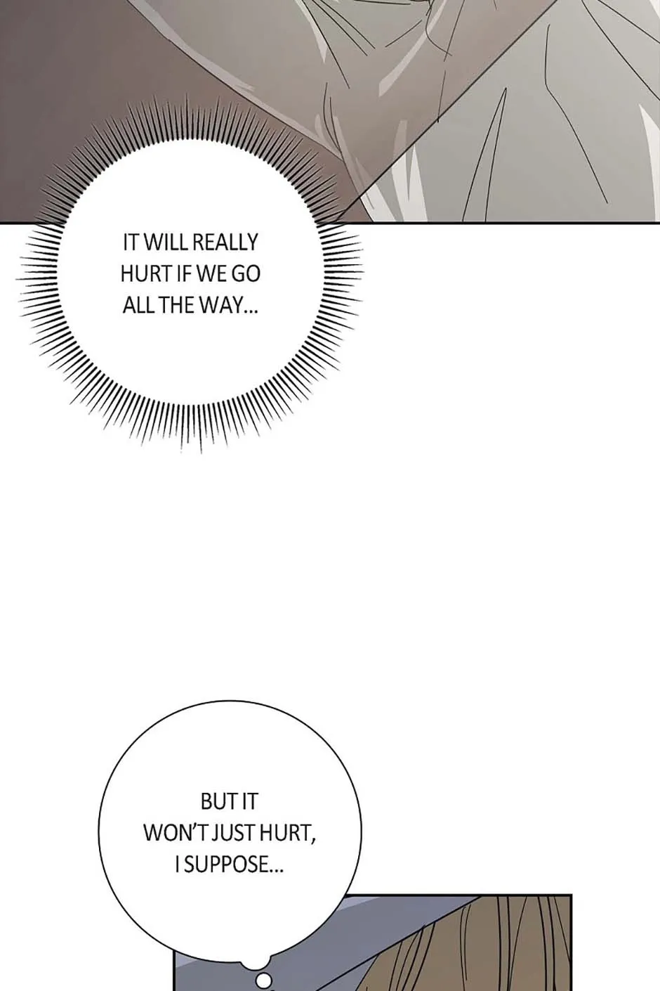 Full Moon Alchemist Chapter 91 page 24 - 