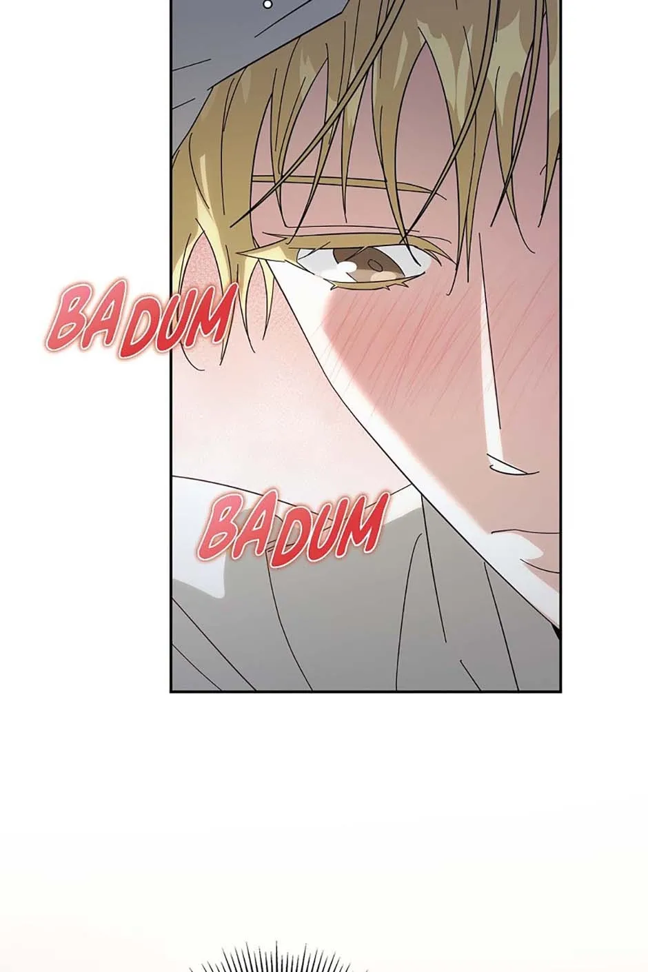 Full Moon Alchemist Chapter 91 page 25 - 