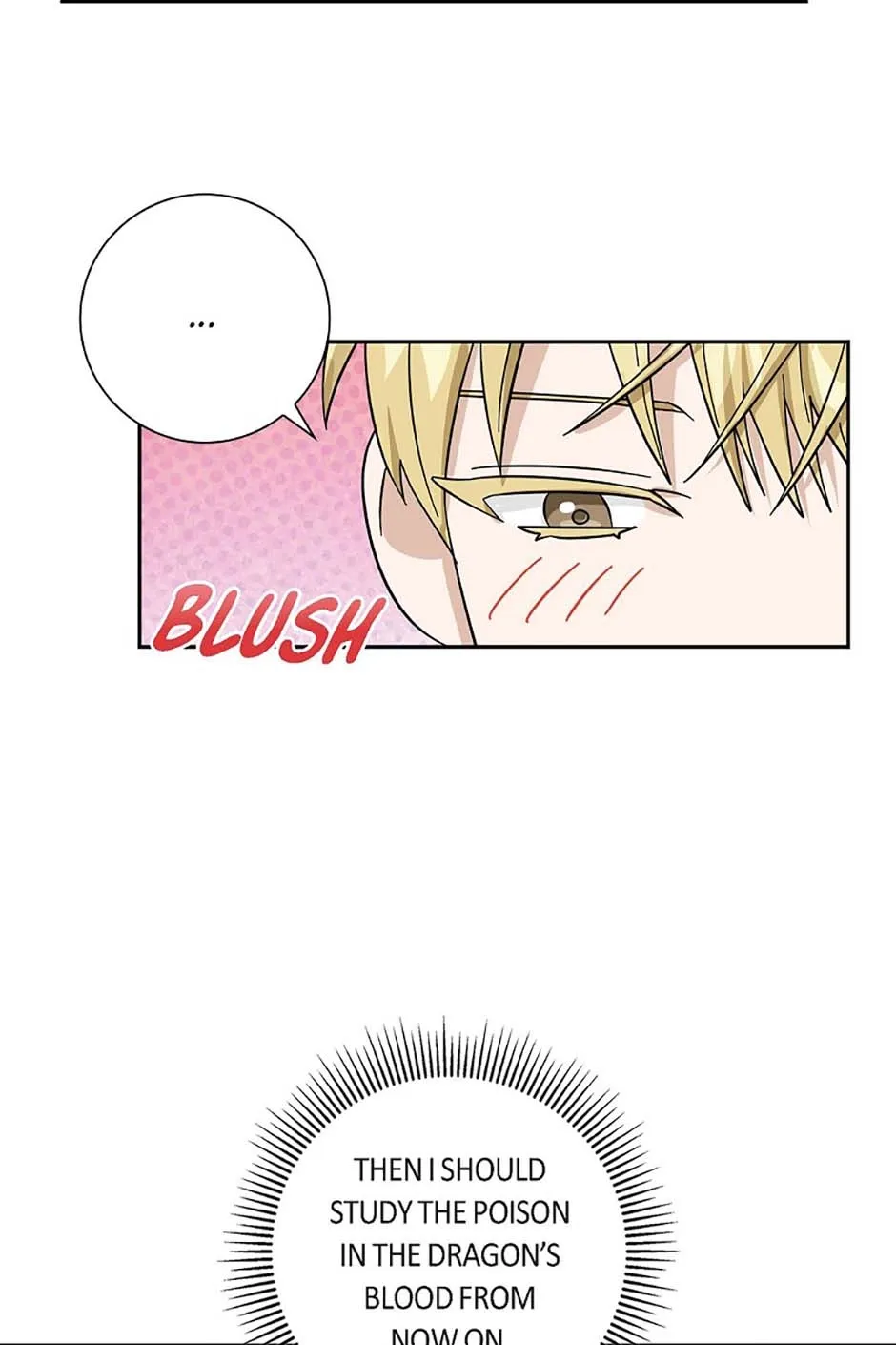 Full Moon Alchemist Chapter 91 page 29 - 